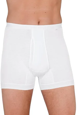 Mey Slip (1 stuk)