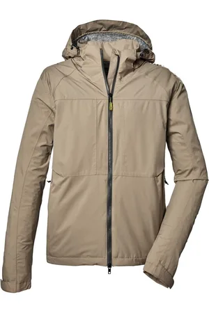 Killtec Outdoorjack KOS 12 MN JCKT