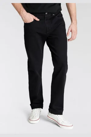 Lee ® Slim fit jeans Extrem Motion Slim Extreme Motion stretchstof