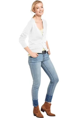 Heine Vest