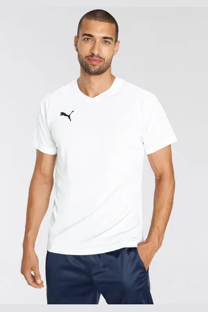 PUMA Trainingsshirt LIGA JERSEY CORE