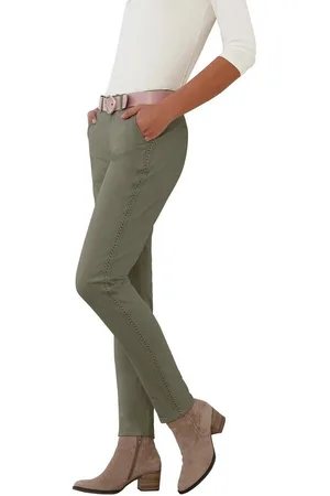Heine Chino