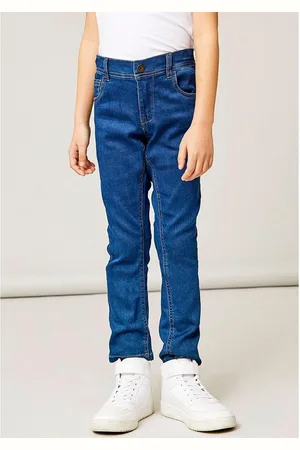 NAME IT Stretch jeans