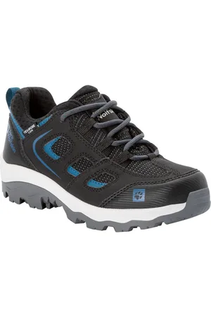 Jack Wolfskin Wandelschoenen VOJO TEXAPORE LOW K