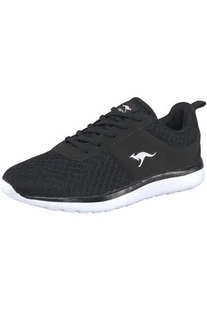 KangaROOS Sneakers Bumpy