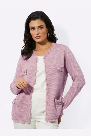 CRÉATION L Vest