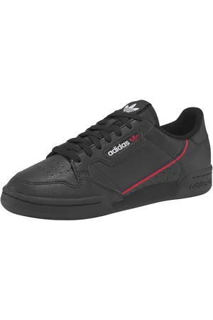 adidas Sneakers CONTINENTAL 80