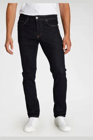 JOOP! Stretch jeans Mitch