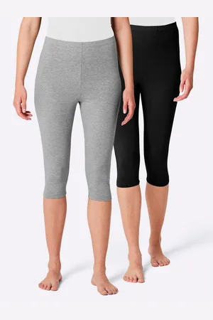 FEEL GOOD Legging