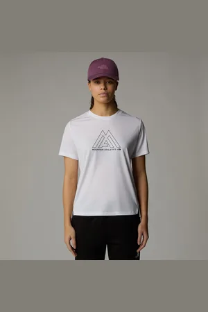 The North Face T-shirt