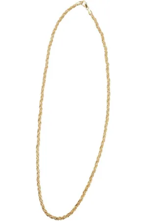 LADY Pantserketting