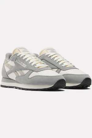 Reebok Sneakers Classic Leather