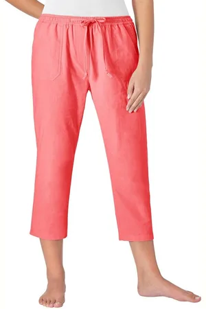 Classic Basics Comfortbroek
