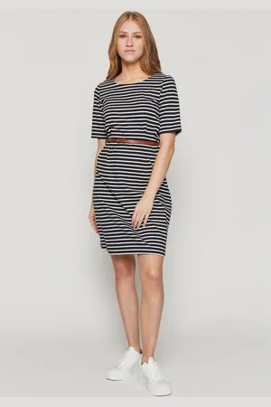 Zabaione Mini-jurk Dress Bi44bbi