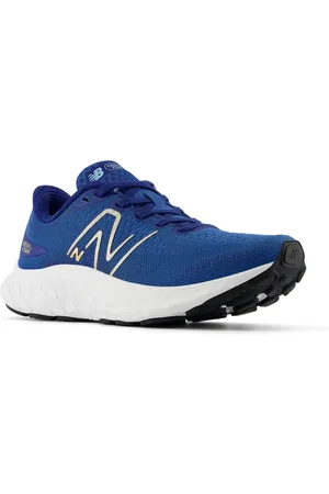 New Balance Runningschoenen Evoz St