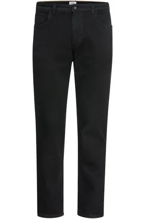 Camel Active 5-pocket jeans Woodstock met stretch