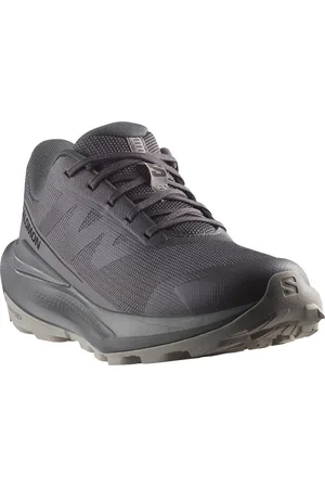 Salomon Wandelschoenen ELIXIR TOUR