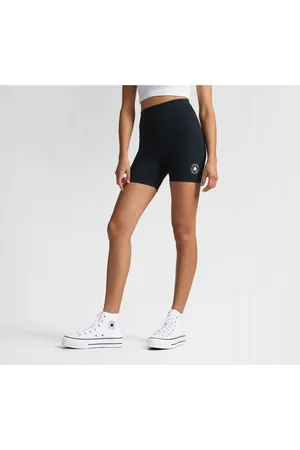 Converse Fietsbroekje WOMEN