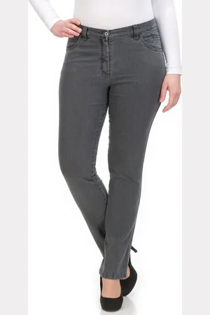 Kj Stretch jeans Betty CS Denim Stretch
