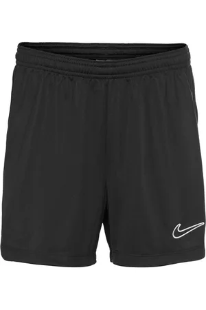 Nike Trainingsshort SHORT ACADEMY 23