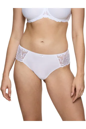 Triumph Slip Modern Finesse Tai (1 stuk)