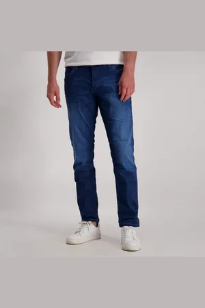 Cars Regular fit Jeans Henlow