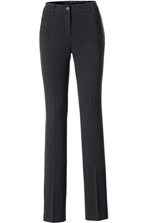 Heine Stretchbroek