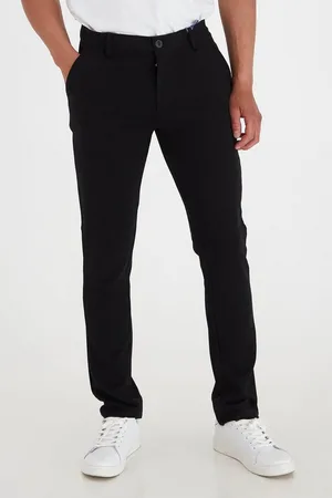 Blend Chino BHNAPA