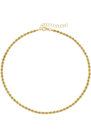 LADY Schakelketting