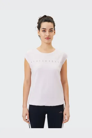 Venice Beach T-shirt