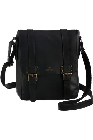 Mustang Schoudertas Gonesse Handtas, citybag, draagtas