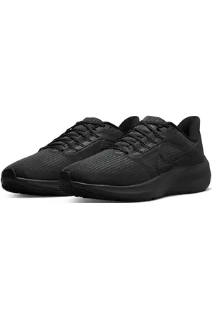 Nike Runningschoenen AIR ZOOM PEGASUS 39