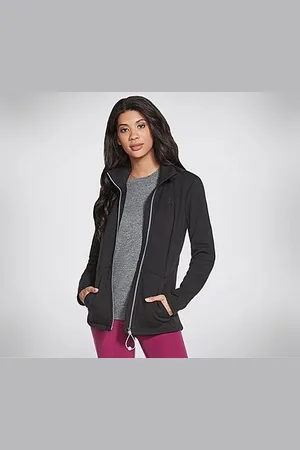 Skechers Sweatvest