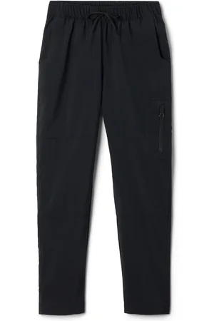 Columbia Outdoorbroek voor kinderen