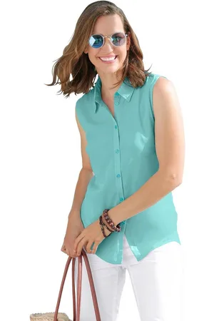 Classic Basics Top
