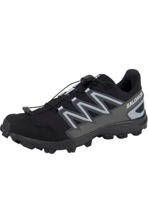 Salomon Wandelschoenen WATTARA W