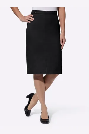 Classic Basics Comfortrok