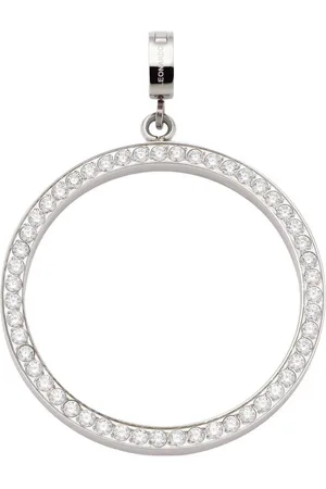 Leonardo Bedelhanger Hanger Elin Clip&Mix, 023600