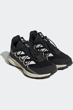 adidas Wandelschoenen TERREX VOYAGER 21 travel