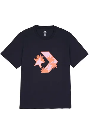 Converse T-shirt