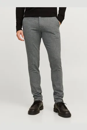JACK & JONES Chino JPSTMARCO JJHENRY CHINO SN