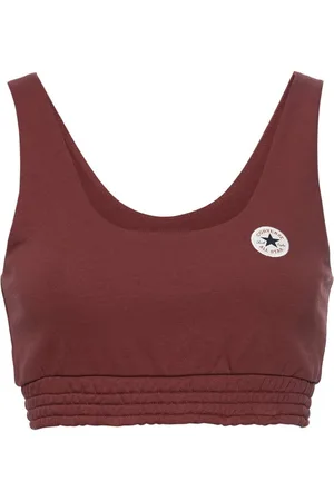 Converse Sport-bh WOMEN