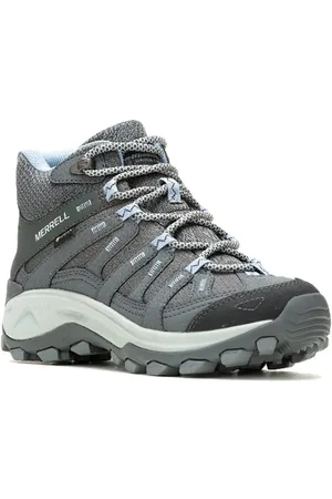Merrell Wandelschoenen CLAYPOOL 2 SPORT MID GTX