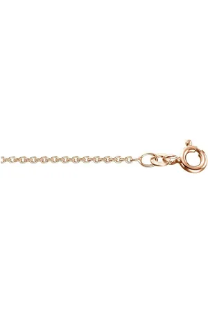 LADY Schakelketting
