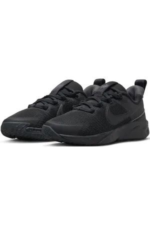 Nike Runningschoenen STAR RUNNER 4 (PS)