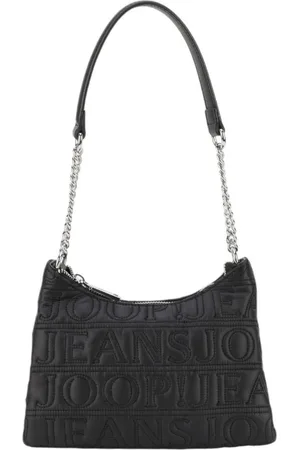 JOOP! Schoudertas Iniziale lucille shoulderbag shz