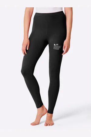 FEEL GOOD Legging