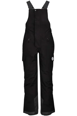 Killtec Skibroek KSW 406 BYS SKI PNTS