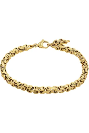 Amor Armband 2037334