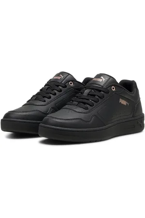 PUMA Sneakers COURT CLASSY